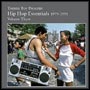 Tommy Boy Presents - Essential Hip Hop Vol. 3 (VA)